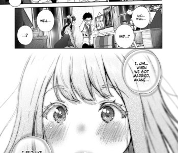 05.png