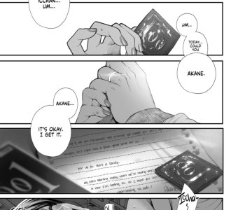 09.png