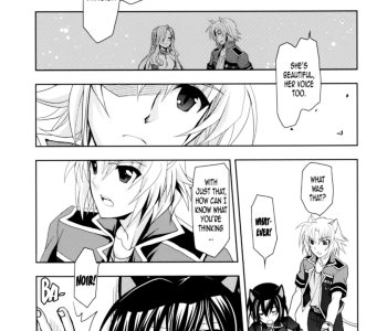 picture 05.png