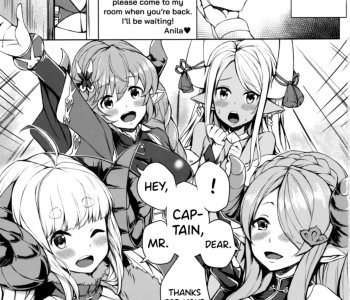 picture 02.png