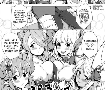 picture 03.png