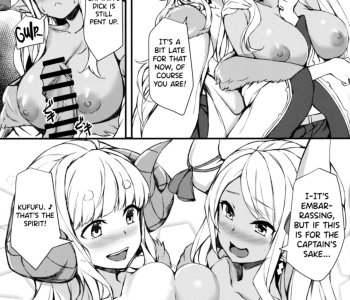picture 12.png