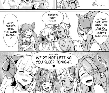 picture 20.png