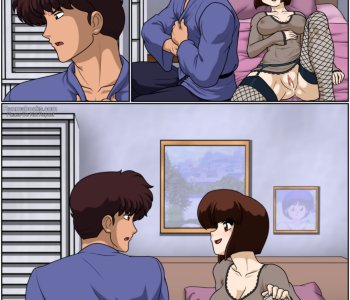 picture 124.png