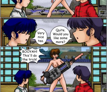 picture 27.png