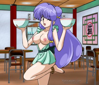 picture 10A.png
