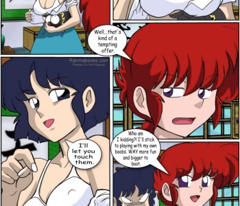 picture 09.png