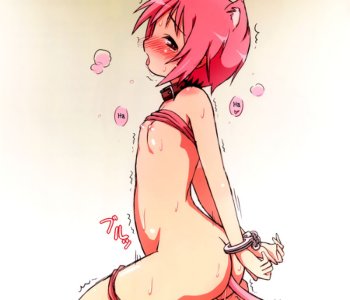 picture 13.jpg