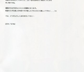 picture 02.jpg