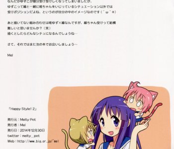 picture 11.jpg