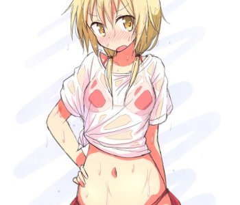 picture 13.jpg