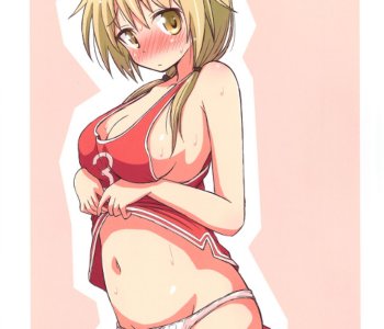 picture 14.jpg