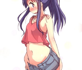picture 15.jpg