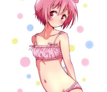 picture 16.jpg