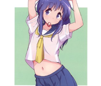 picture 17.jpg