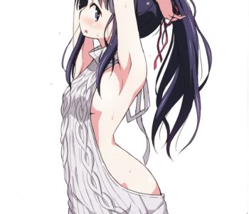 picture 11.jpg