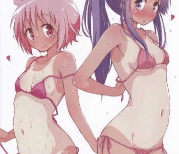 picture 20.jpg