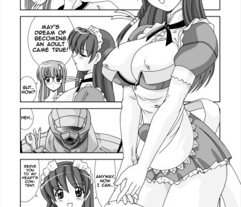 picture 29.png