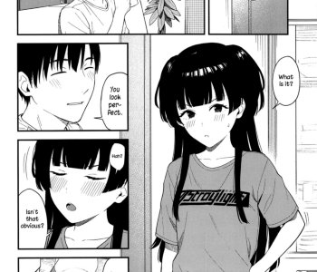 picture 05.png