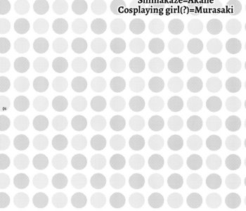 picture 03.png