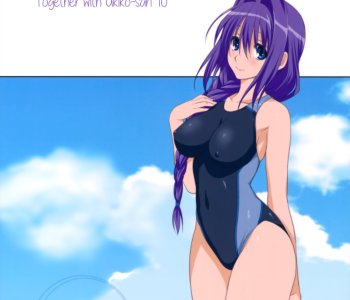 picture 34.jpg