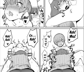 picture 16.png