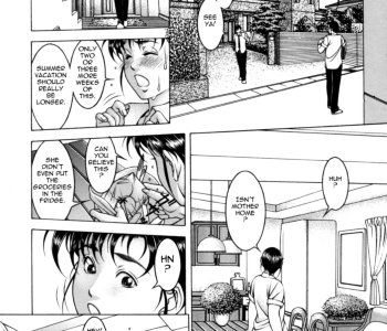 picture 059.png