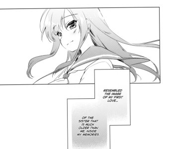 picture 08.png