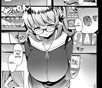 picture 03.png