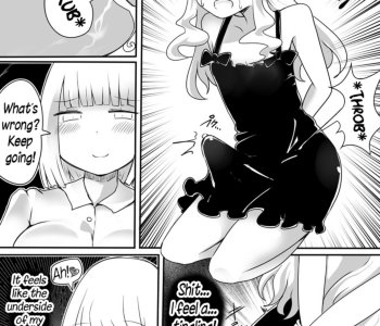 picture 13.png