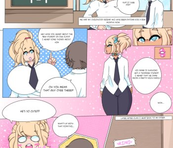 picture 02.png