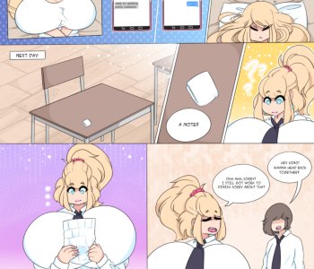 picture 03.png