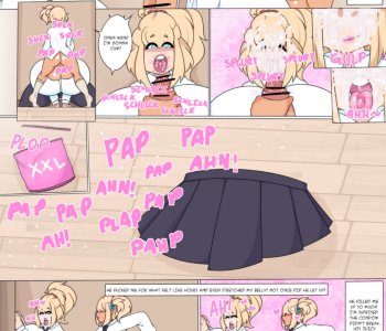 picture 05.png