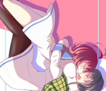 picture 01.png