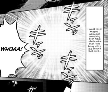 picture 08.png