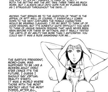 picture 186.png
