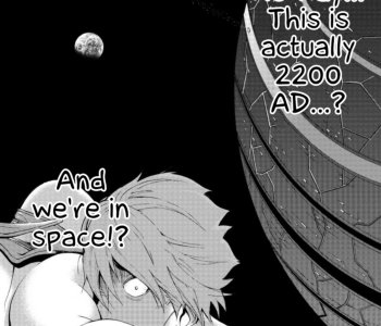 picture 25.png