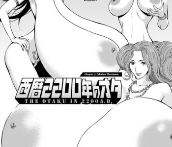 picture 252.png