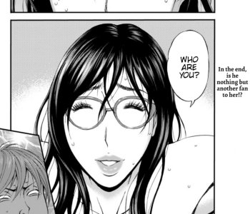 picture 351.png
