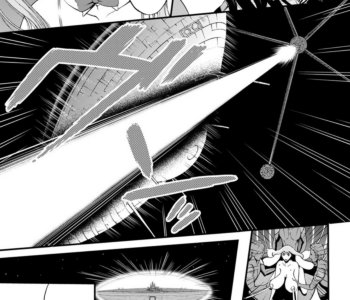 picture 370.png