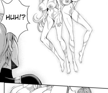 picture 382.png