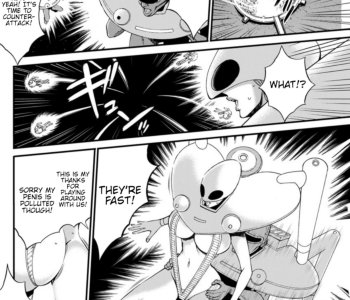 picture 506.png