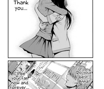 picture 538.png