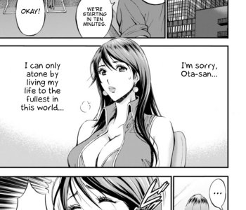 picture 549.png