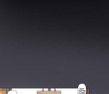 picture 62.png