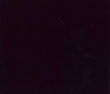 picture 34.jpg