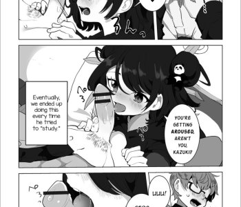 picture 03.png