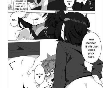 picture 05.png