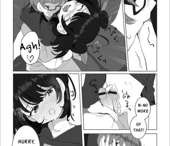 picture 09.png