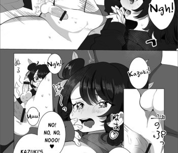 picture 12.png